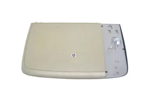 Блок сканера CB376-67901 для HP LaserJet M1005