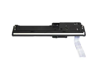 Сканирующая линейка CA4B49W для HP DeskJet 2720