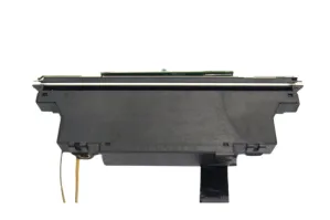 Сканирующая линейка 54-02766-00 для HP Scanjet 3670