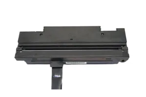 Сканирующая линейка 202R0066-000 для HP Scanjet 4370