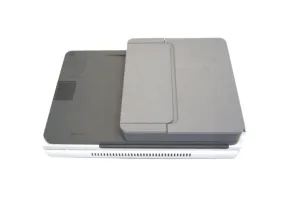 Блок сканера RC6-0063 | 6GX01-40015 для HP LaserJet MFP M234sdw