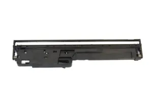 Сканирующая линейка CM218-CFADW-2 для HP DeskJet 2320