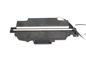 Сканирующая линейка Q3938-67901 для HP Color LaserJet CM6030/ CM6040