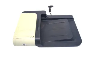 Сканер L2703-60001 для HP Scanjet N6350