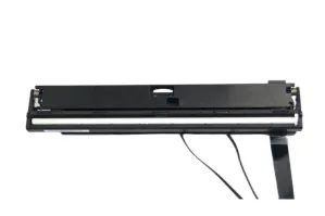 Сканирующая линейка CN460-40032 для HP Officejet X476dw