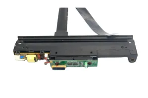 Сканирующая линейка для HP Scanjet G3110