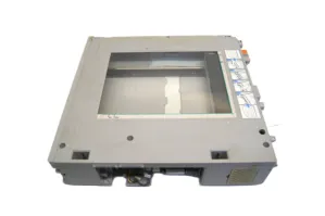 Блок сканера IR4041-SVPNR для HP LJ 4345/ M4345 MFP/ CLJ 4730/ CM4730 MFP/ DS 9200C