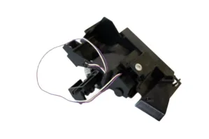 Температурный датчик RC1-3824 для HP LJ 1320/ 1160/ 3390