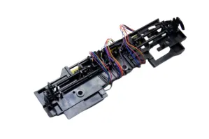 Датчик в сборе RM1-8807 для HP LJ Pro 400 M401 / Pro 400 M425