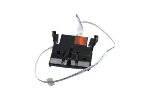 Датчик отсутствия бумаги CQ890-67032 для HP DesignJet T120/T520 (O)