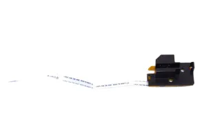 Датчик диска энкодера CB863-40146 для HP OficeJet 6100/ 6600/ 6700
