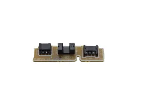 Датчик захвата бумаги RM2-8277-000CN для HP LJ Pro M102/ M104/ M106/ M130/ M132/ M134