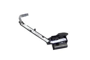 Датчик каретки CQ890-67001 для HP DesignJet T120/T520/T830 (O)