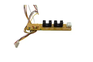 Датчик выхода бумаги RM1-4603 для HP LJ P1005/ P1102/ M1132/ M1212