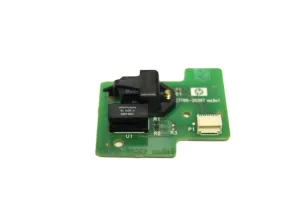 Датчик колеса энкодера C7769-60384 | C7769-60172 | C7769-20367 | C7769-20093 для HP DesignJet 500/ 510/ 800
