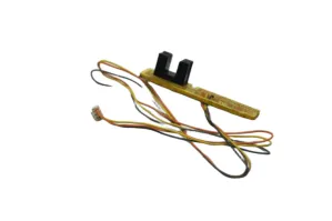 Датчик захвата бумаги RM1-7632-000000 для LJ Professional M1536/ P1566/ P1606