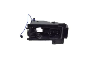 Датчик наличия картриджа RM2-5426 | RC4-3301 | RC4-3302 для HP LJ Pro M402/ M403/ M426