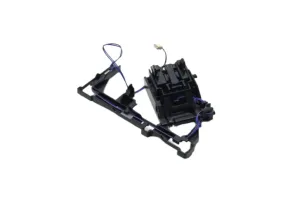 Датчик наличия картриджа RC2-1116 для HP LJ P1102/ P1005/ P1006/ M1132/ M1212