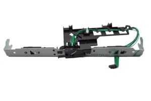 Датчик бумаги RM2-7399-000CN для HP LaserJet M477fdw Pro Color MFP