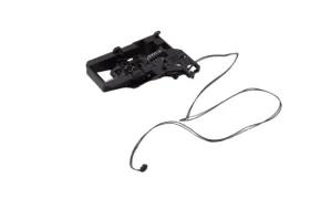 Датчик наличия картриджа RM1-4653 для HP LaserJet P4014n