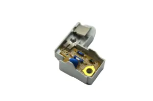 Датчик прижимного вала RM1-7626 для HP M1536/ P1566/ P1606/ P1102
