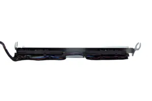 Датчики узла переноса изображения RM1-4685 | RK2-1854 для HP LJ CP1210/ CP1215/ CP1515