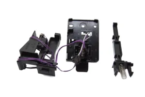 Переключатель открытия правой двери WC2-5637 для HP LaserJet 700 M712/ M725/ CP4025/ 4525/ CM4540/ M680