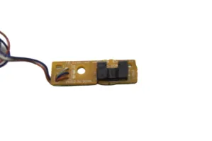 Датчик наличия бумаги RM1-0572-000CN для HP LJ 1300/ LJ 1150