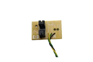 Датчик подачи бумаги CB760-80016 для HP 1050a/ HP 1510/ HP 1515