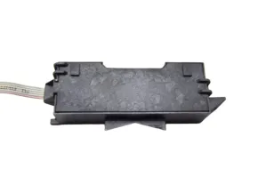Датчик в сборе C6074-60400 | C6072-60179 для HP Designjet 1050/ 1055/ 5100/ 5500/ DeskJet 1600