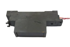 Датчик протечки чернил Q1273-60236 | Q1273-60066 для HP Designjet 4000/ 4020/ 4500/ 4520/ Z6100