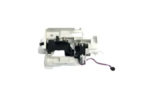 Датчик открытия двери RC3-1648 для HP Color LaserJet Pro M351/ M375/ M451/ M475