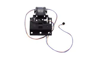 Датчик наличия картриджа RC1-4126 для HP LaserJet P3005