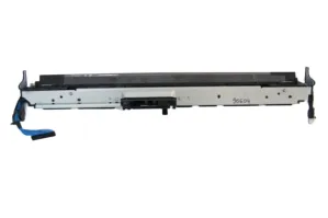 Датчик регистрации RM1-6002-010CN | RM1-6002-000CN для HP CLJ Professional CP5225