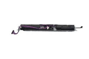 Датчик плотности RM1-5641 для HP LaserJet M651/ M680