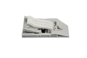 Узел определения размера бумаги RM1-0041 | RC1-0505 для HP LJ 4200/ 4300/ 4250/ 4350