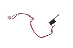 Переключатель SS-5FL1111-3T | T85 для HP LJ 4250/ 4350