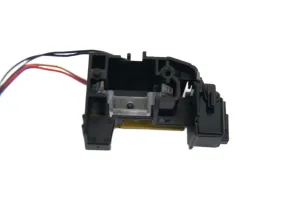 Датчик заполнения отработанного тонера RM2-0397 | RM2-0494 для HP LaserJet M651/ M680