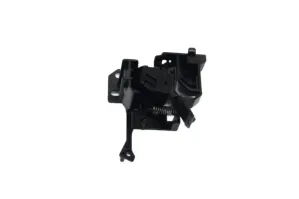 Флажок RC2-4050 для HP LaserJet M651/ M680