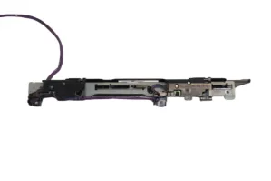 Датчик определения плотности RM2-7160 для HP CLJ M552/ M553/ M577MFP