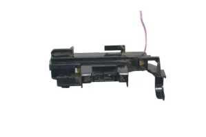 Датчик отработанного тонера RM2-7130 для HP CLJ M552/ M553/ M577MFP