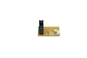 Датчик дверцы 5HB06-67019 | CM751-80021 для HP DesignJet T630/ T210