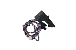 Датчик выхода C7769-60379 | C7769-60168 для HP DesignJet 500/ 510/ 800/ 815/ 4200/ 4500/ 4520/820/ T1100
