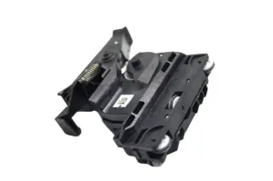 Нож в сборе CQ890-67017 для HP DesignJet T120/T520 (В)