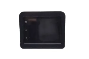 Панель управления B3Q10-60139 C5F98-60002  для HP LJ Pro MFP M426/ M427/ M274/ M277