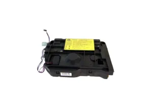 Блок сканера (лазер) RM1-6382 | RM1-6424 для HP LJ P2030/ P2035/ P2050/ P2055