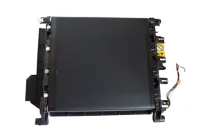 Узел переноса изображения RM1-3190 | RM1-1885 | RM1-1881 для HP Color LaserJet 1600/ 2600/ CM1015/ CM1017