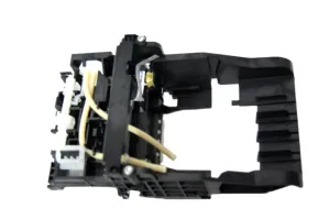 Каретка HP OfficeJet 6100/ 7110 в сборе