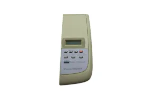 Панель кнопок CB376-60101 для HP LaserJet M1005 MFP