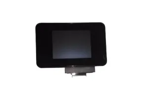 Панель управления CF288-60116 | CF288-60102 для HP LJ Pro M400/ M401/ M425